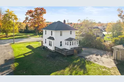 2609 E Aurora Road, Twinsburg, OH 44087 - Photo 34