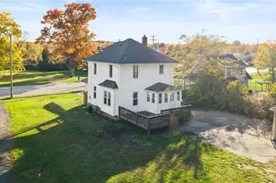 2609 E Aurora Rd, Twinsburg, OH 44087 - Photo 34