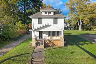 2609 E Aurora Rd, Twinsburg, OH 44087 - Photo 1