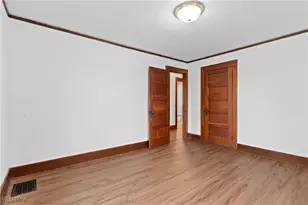 2609 E Aurora Rd, Twinsburg, OH 44087 - Photo 24