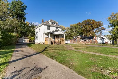 2609 E Aurora Road, Twinsburg, OH 44087 - Photo 4