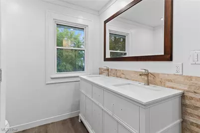 2609 E Aurora Road, Twinsburg, OH 44087 - Photo 28