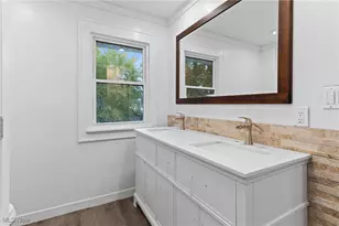 2609 E Aurora Rd, Twinsburg, OH 44087 - Photo 28