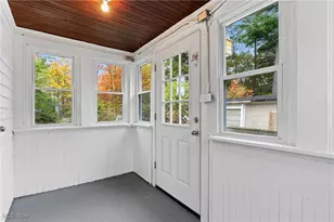 2609 E Aurora Rd, Twinsburg, OH 44087 - Photo 18