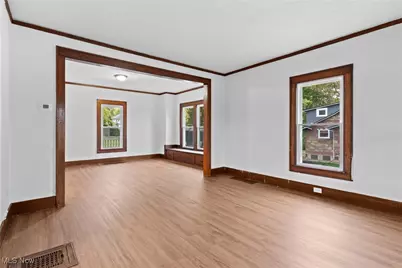 2609 E Aurora Road, Twinsburg, OH 44087 - Photo 10