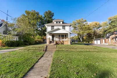 2609 E Aurora Road, Twinsburg, OH 44087 - Photo 6