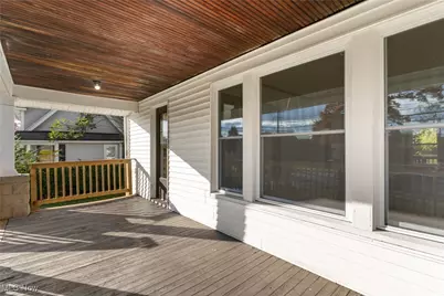 2609 E Aurora Road, Twinsburg, OH 44087 - Photo 8