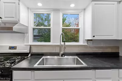 2609 E Aurora Road, Twinsburg, OH 44087 - Photo 16