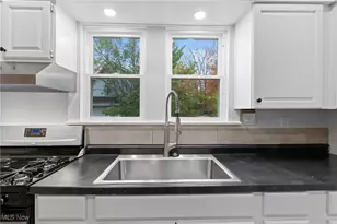 2609 E Aurora Rd, Twinsburg, OH 44087 - Photo 16