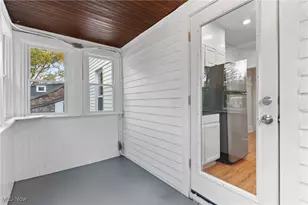 2609 E Aurora Rd, Twinsburg, OH 44087 - Photo 12