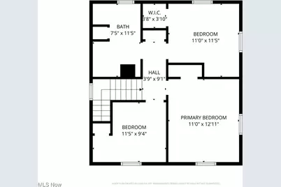 2609 E Aurora Road, Twinsburg, OH 44087 - Photo 46