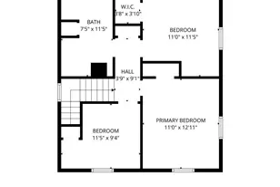 2609 E Aurora Rd, Twinsburg, OH 44087 - Photo 46