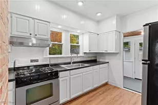 2609 E Aurora Rd, Twinsburg, OH 44087 - Photo 14