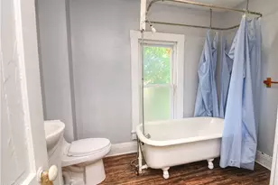 217 W Summit St, Barberton, OH 44203 - Photo 12