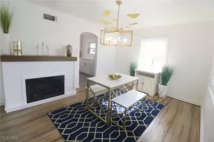 378 Westwood Dr, Steubenville, OH 43952 - Photo 12