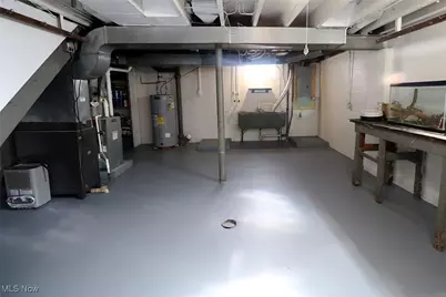 378 Westwood Drive, Steubenville, OH 43952 - Photo 28