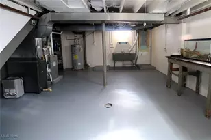 378 Westwood Dr, Steubenville, OH 43952 - Photo 28