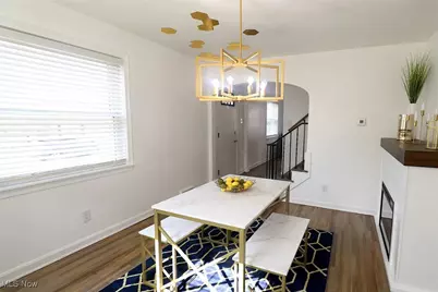 378 Westwood Drive, Steubenville, OH 43952 - Photo 10