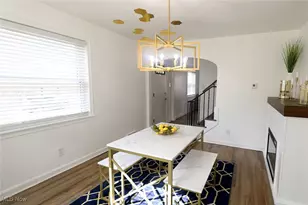 378 Westwood Dr, Steubenville, OH 43952 - Photo 10