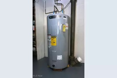 378 Westwood Drive, Steubenville, OH 43952 - Photo 30