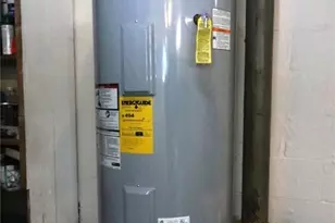 378 Westwood Dr, Steubenville, OH 43952 - Photo 30