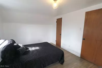 378 Westwood Drive, Steubenville, OH 43952 - Photo 18