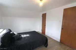 378 Westwood Dr, Steubenville, OH 43952 - Photo 18