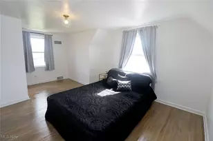 378 Westwood Dr, Steubenville, OH 43952 - Photo 20