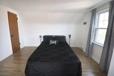 378 Westwood Drive, Steubenville, OH 43952 - Photo 22