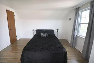 378 Westwood Dr, Steubenville, OH 43952 - Photo 22