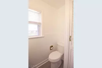 378 Westwood Drive, Steubenville, OH 43952 - Photo 26