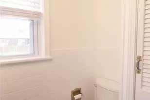 378 Westwood Dr, Steubenville, OH 43952 - Photo 26