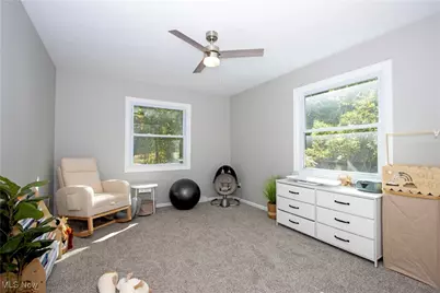 2782 Tanglewood Drive, Wooster, OH 44691 - Photo 32