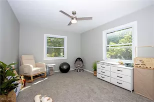 2782 Tanglewood Dr, Wooster, OH 44691 - Photo 32