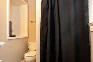 2782 Tanglewood Dr, Wooster, OH 44691 - Photo 22