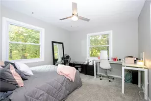 2782 Tanglewood Dr, Wooster, OH 44691 - Photo 30