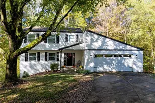 2782 Tanglewood Dr, Wooster, OH 44691 - Photo 1