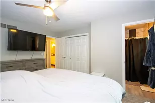 2782 Tanglewood Dr, Wooster, OH 44691 - Photo 24