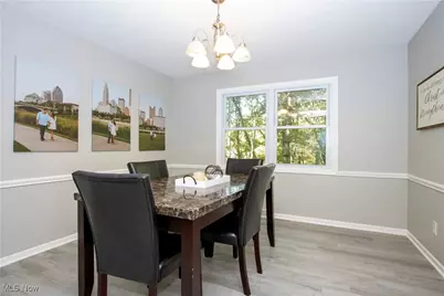 2782 Tanglewood Drive, Wooster, OH 44691 - Photo 16