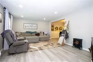 2782 Tanglewood Dr, Wooster, OH 44691 - Photo 18