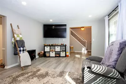 2782 Tanglewood Drive, Wooster, OH 44691 - Photo 20