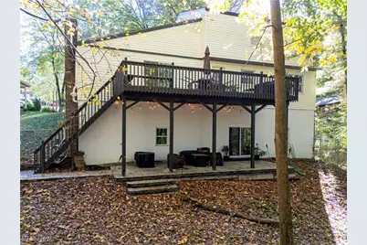 2782 Tanglewood Drive, Wooster, OH 44691 - Photo 2