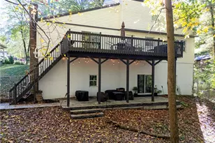 2782 Tanglewood Dr, Wooster, OH 44691 - Photo 2