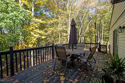 2782 Tanglewood Drive, Wooster, OH 44691 - Photo 14