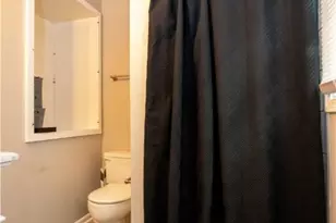 2782 Tanglewood Dr, Wooster, OH 44691 - Photo 22