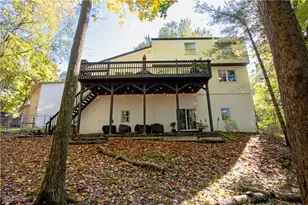 2782 Tanglewood Dr, Wooster, OH 44691 - Photo 40