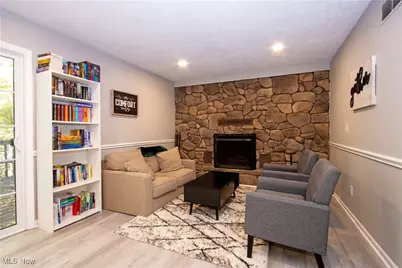 2782 Tanglewood Drive, Wooster, OH 44691 - Photo 12