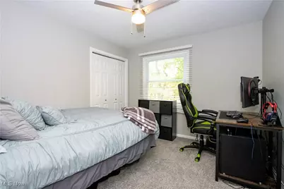 2782 Tanglewood Drive, Wooster, OH 44691 - Photo 28