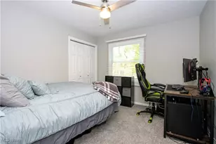 2782 Tanglewood Dr, Wooster, OH 44691 - Photo 28