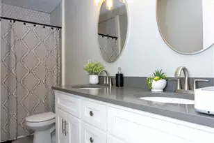 2782 Tanglewood Dr, Wooster, OH 44691 - Photo 26